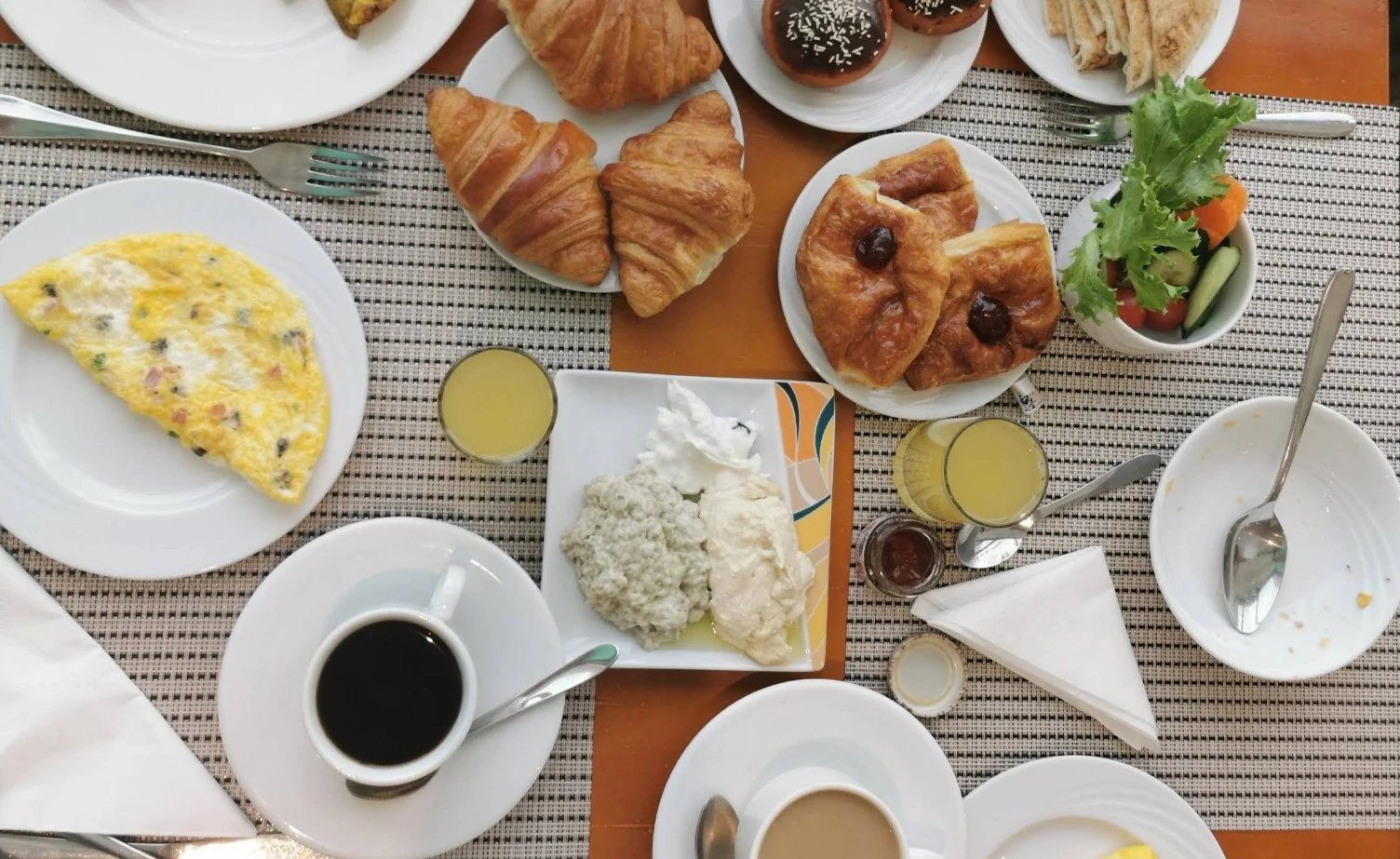 Diva Hotel Bahrain