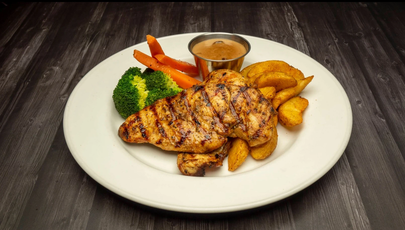 Hard Rock Cafe  Bahrain