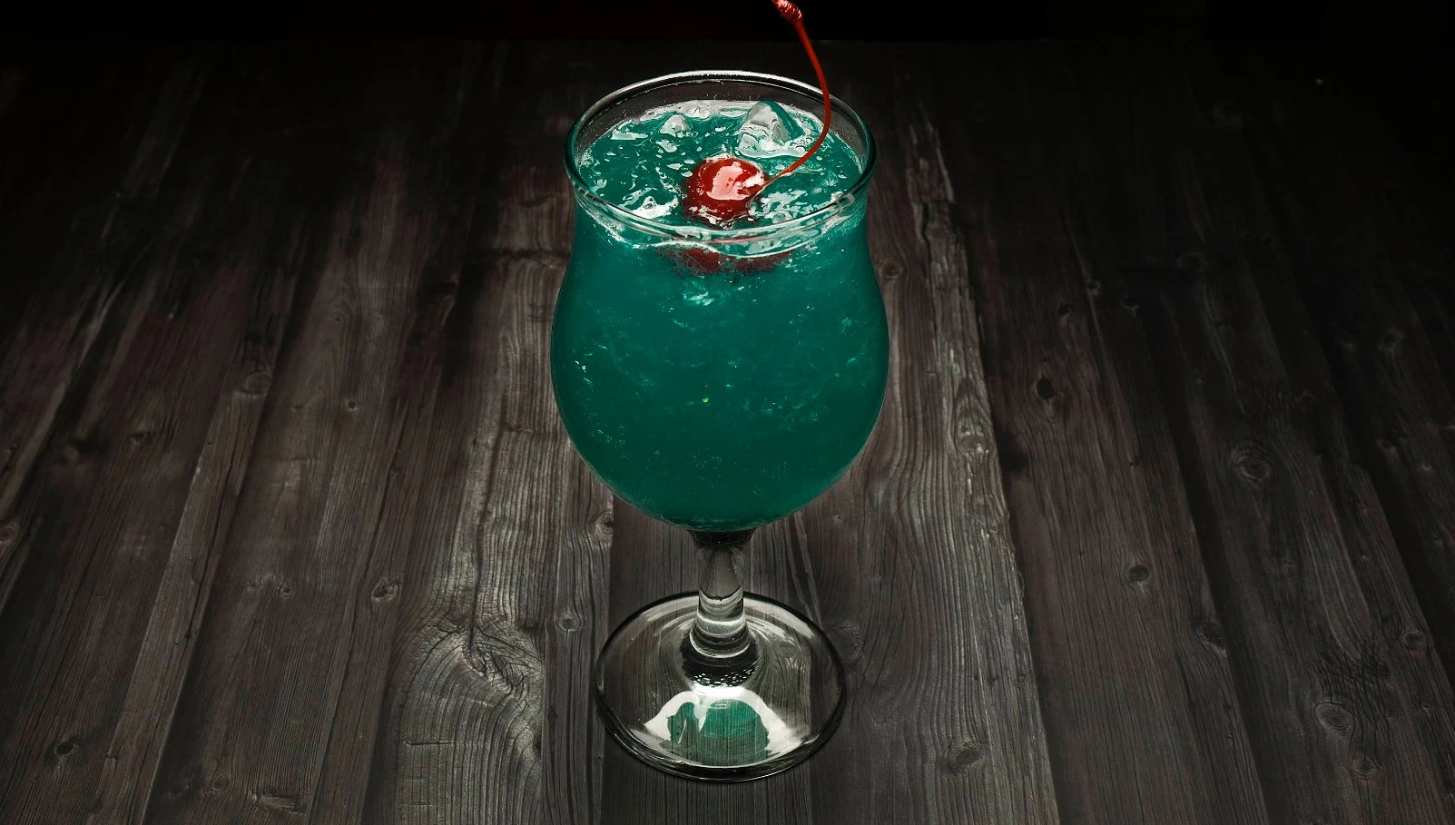 Hard Rock Cafe  Bahrain