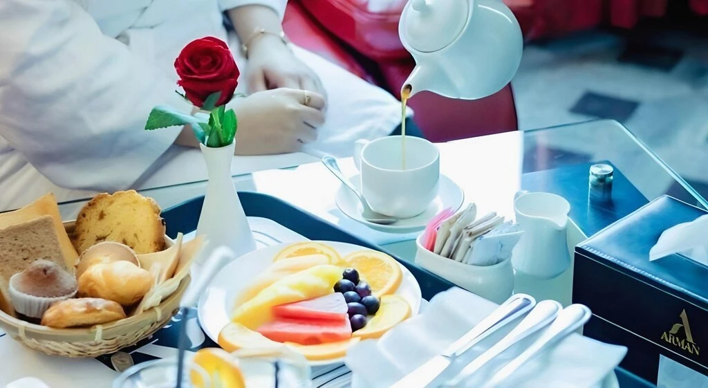 Arman Hotel Juffair Mall Manama