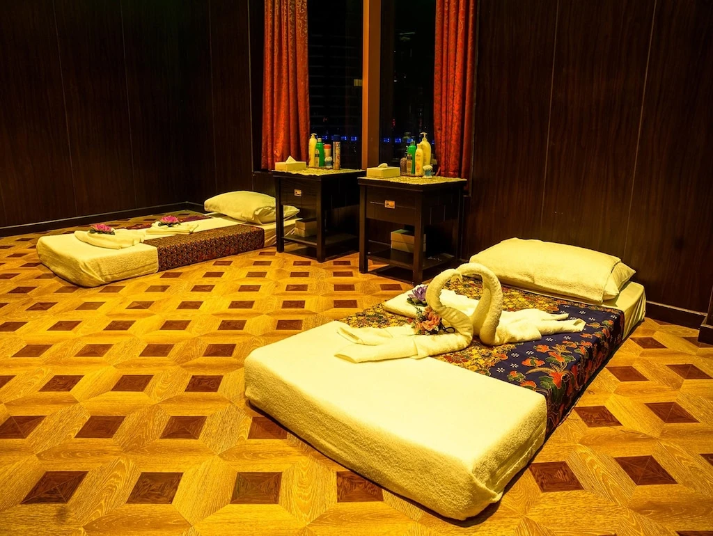 Arman Hotel Juffair Mall Manama