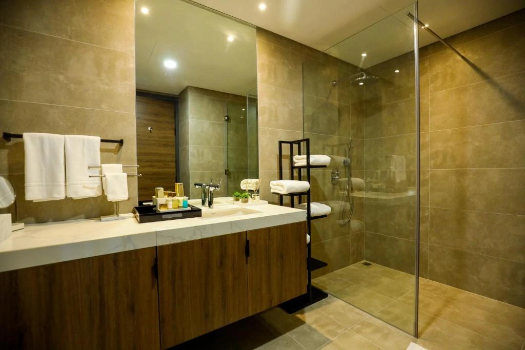 Charthouse Bahrain