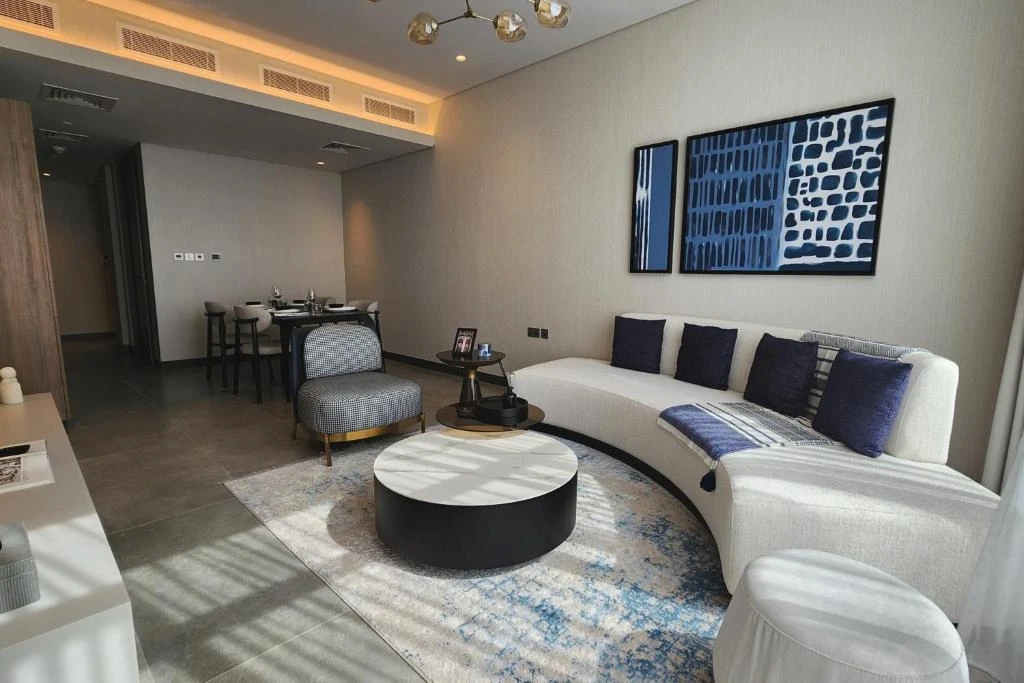 Charthouse Bahrain