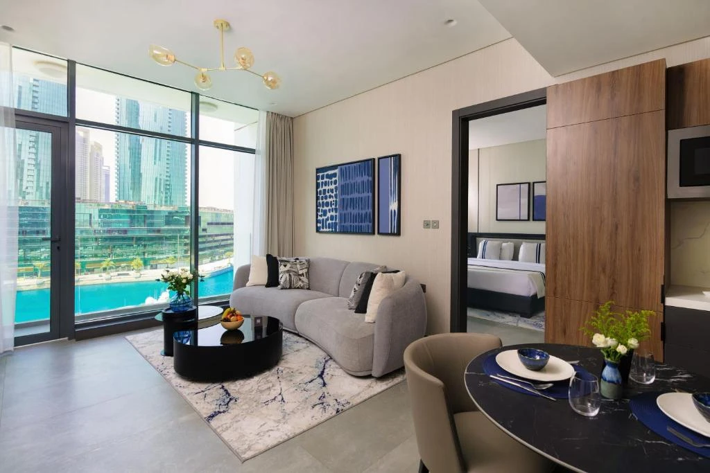 Charthouse Bahrain