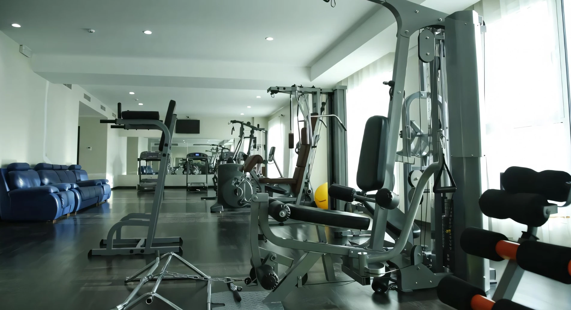 Crystal Palace Hotel Manama