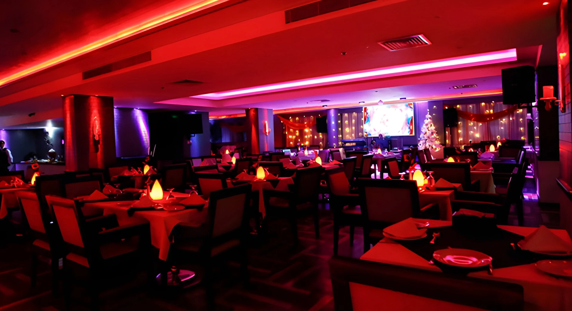Arman Hotel Juffair Mall Manama