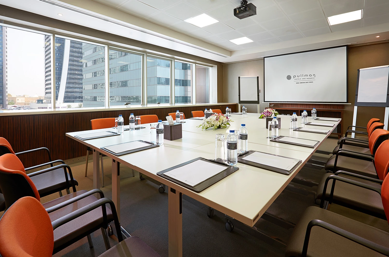 Meeting Room Pictures