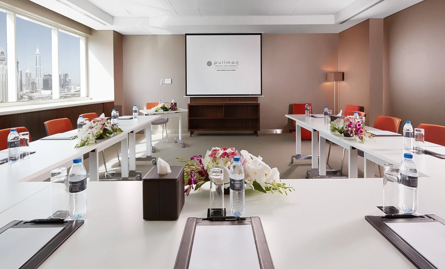 Meeting Room Pictures