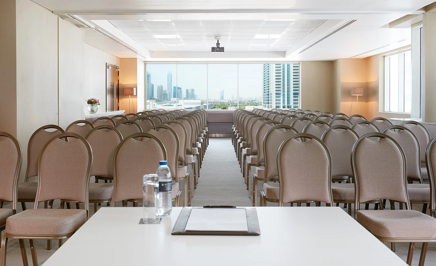 Meeting Room Pictures