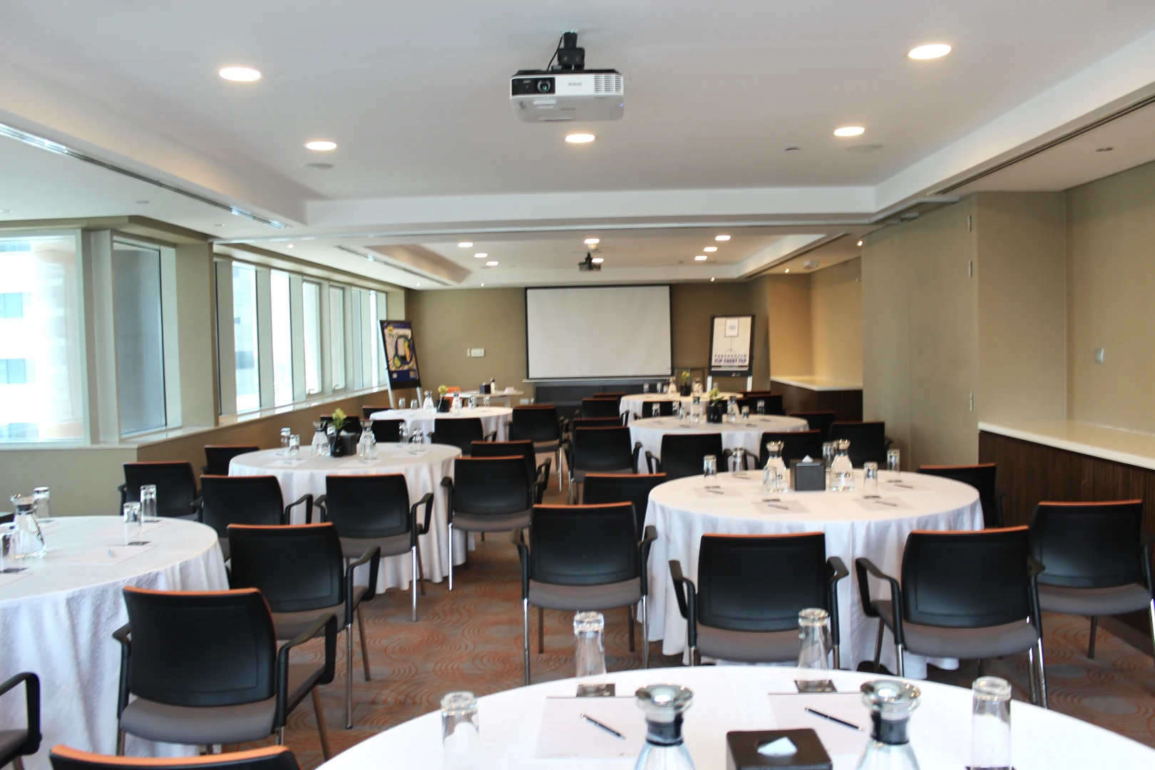 Meeting Room Pictures