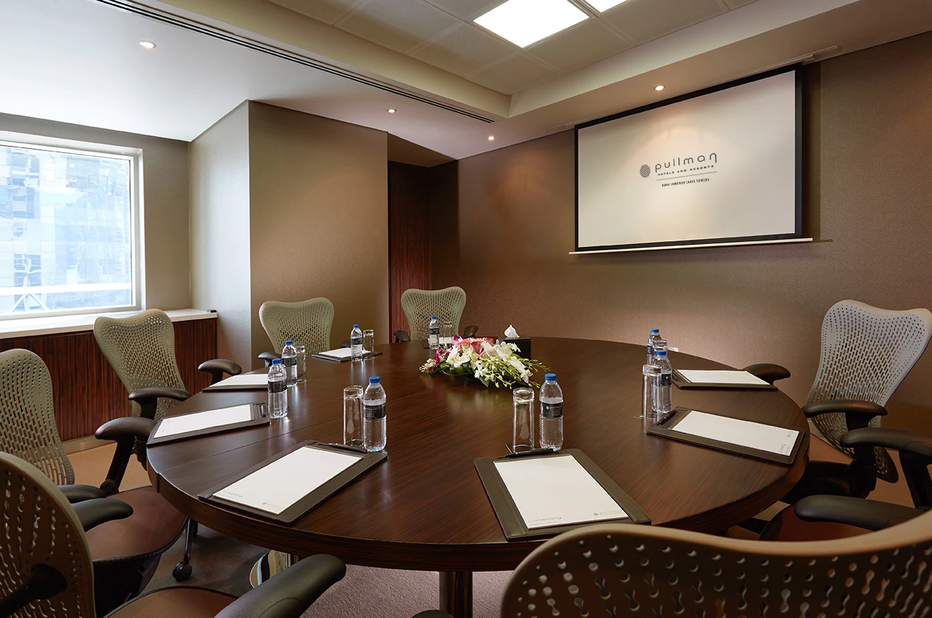 Meeting Room Pictures