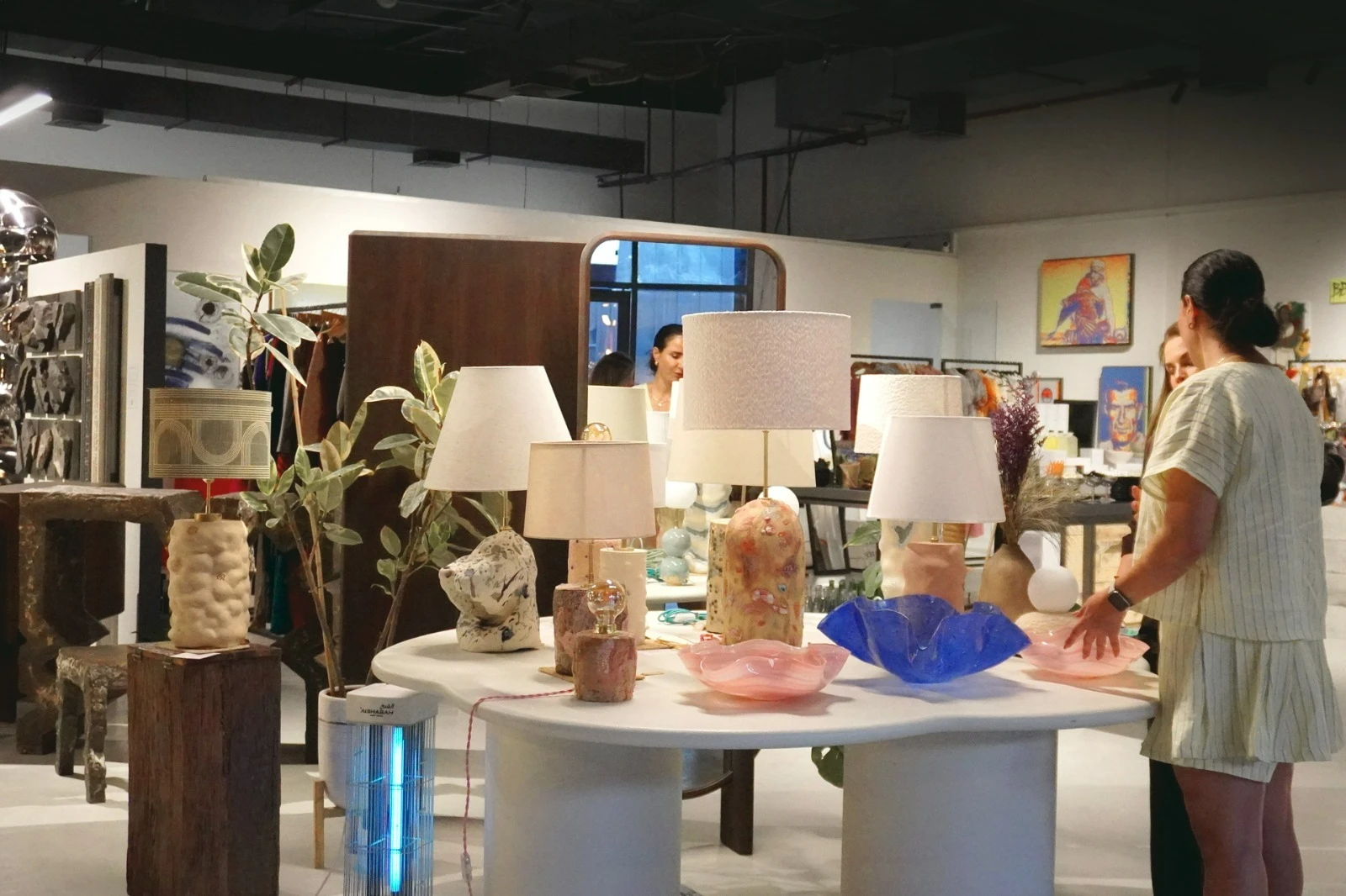 Casa collective