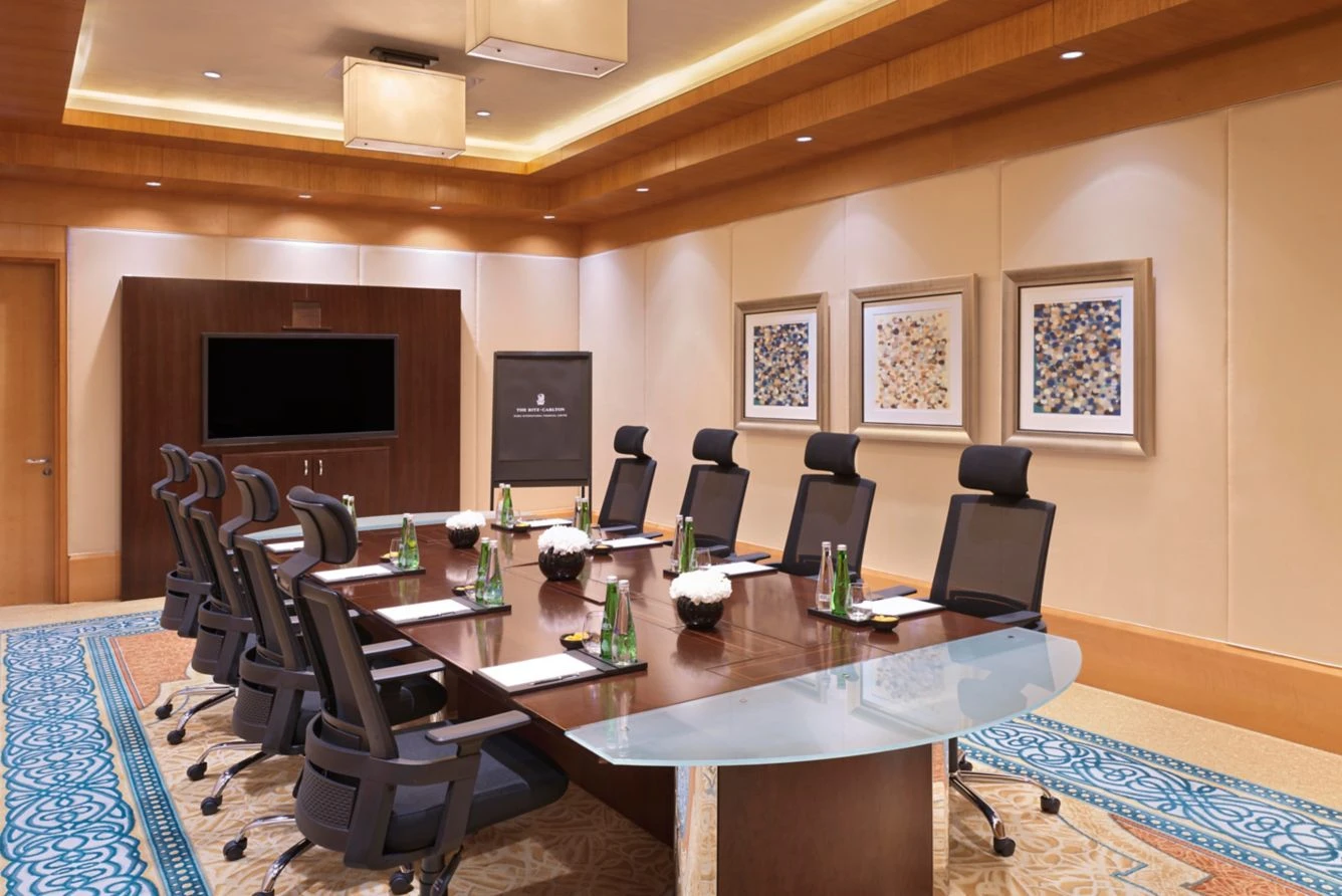 Salon 5