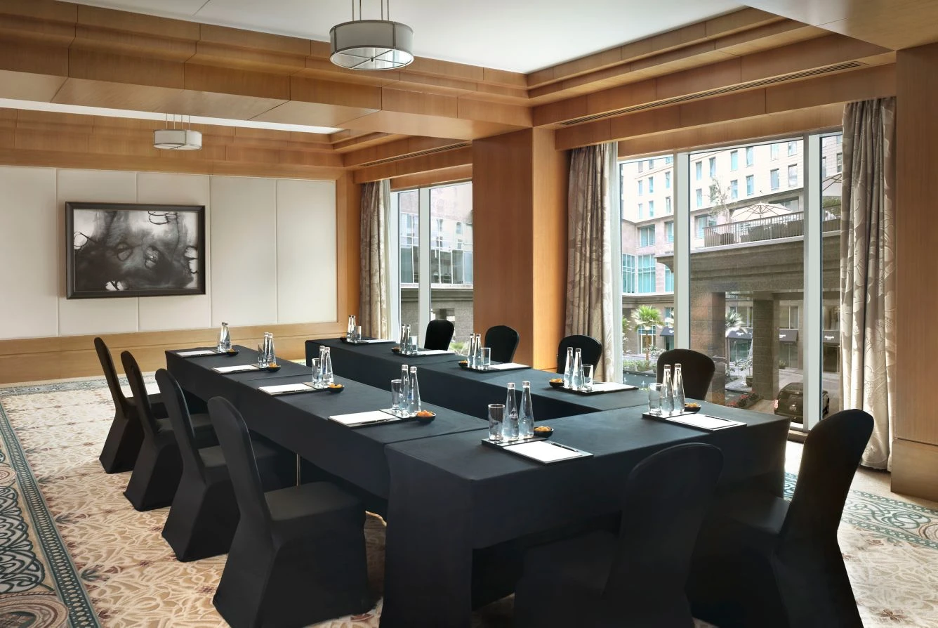 Salon 6