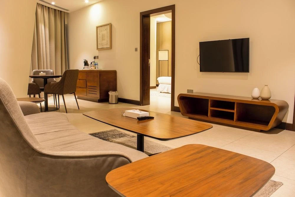 Arch Hotel Bahrain