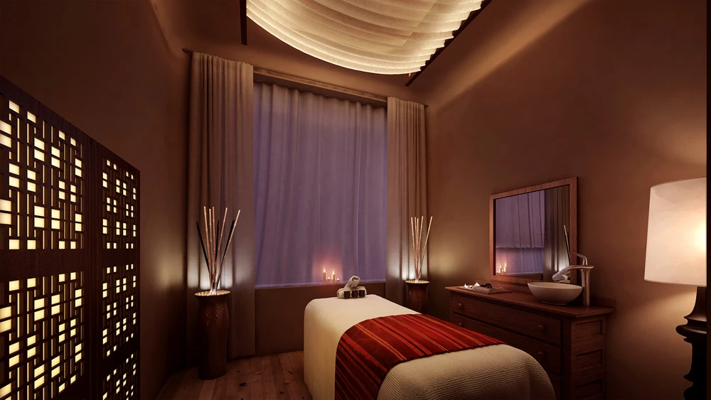Arch Hotel Bahrain