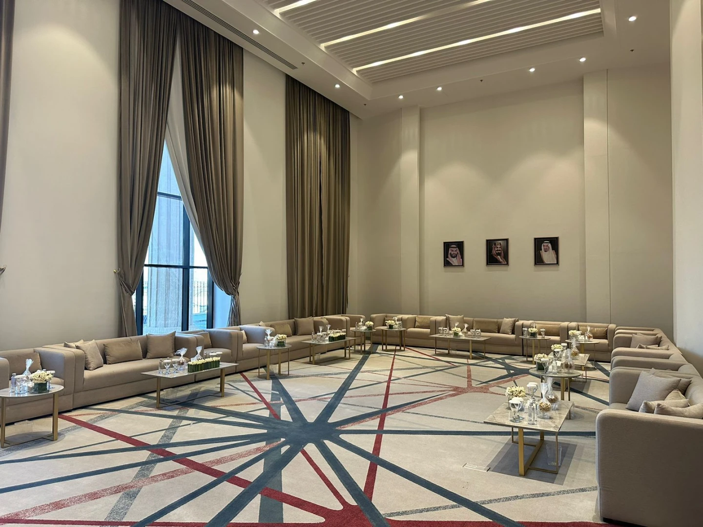 VIP Majlis