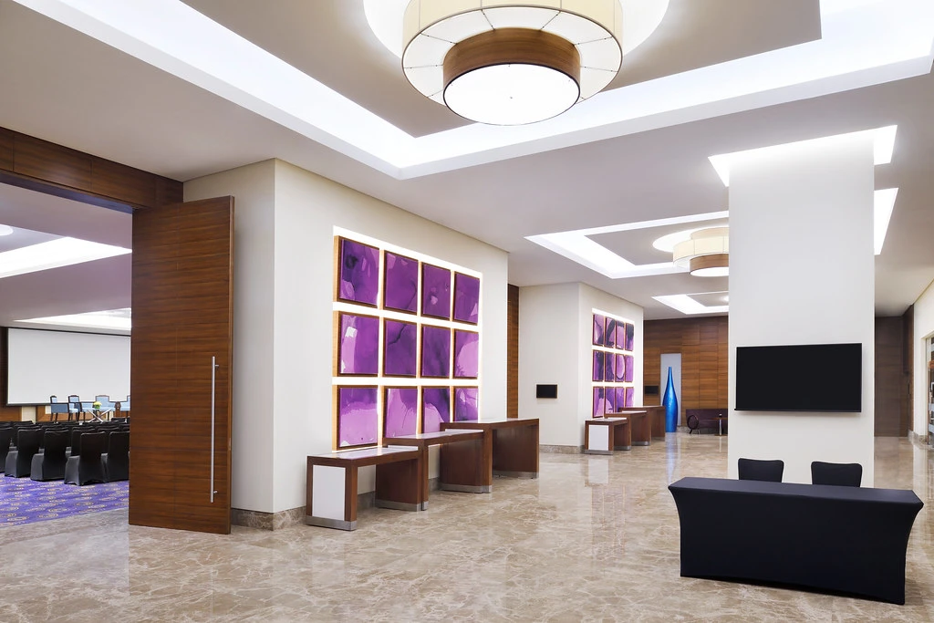 Movenpick Jumeirah Beach