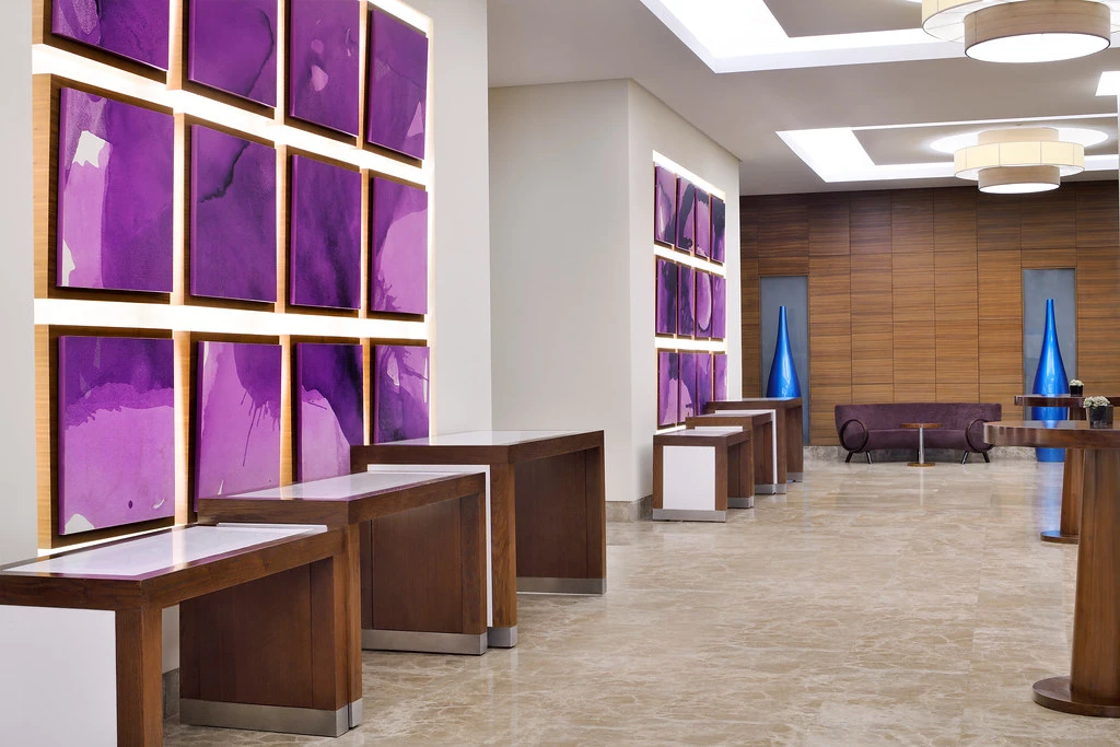 Movenpick Jumeirah Beach