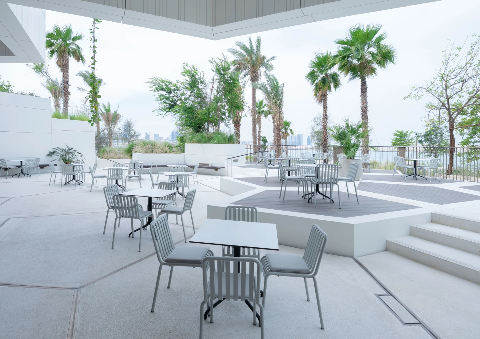 Natural History Museum Abu Dhabi