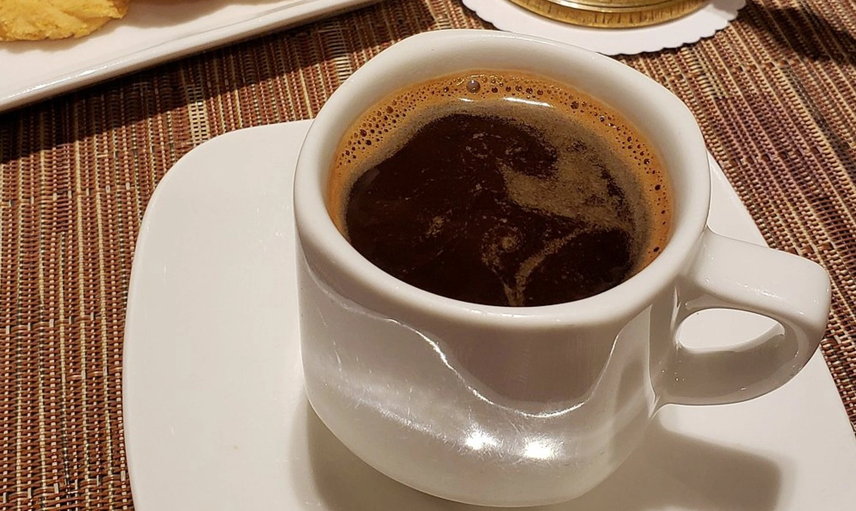 Safir Hotel Doha