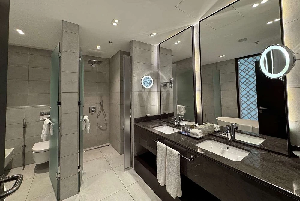 Ramada Encore Hotel By Wyndham Doha