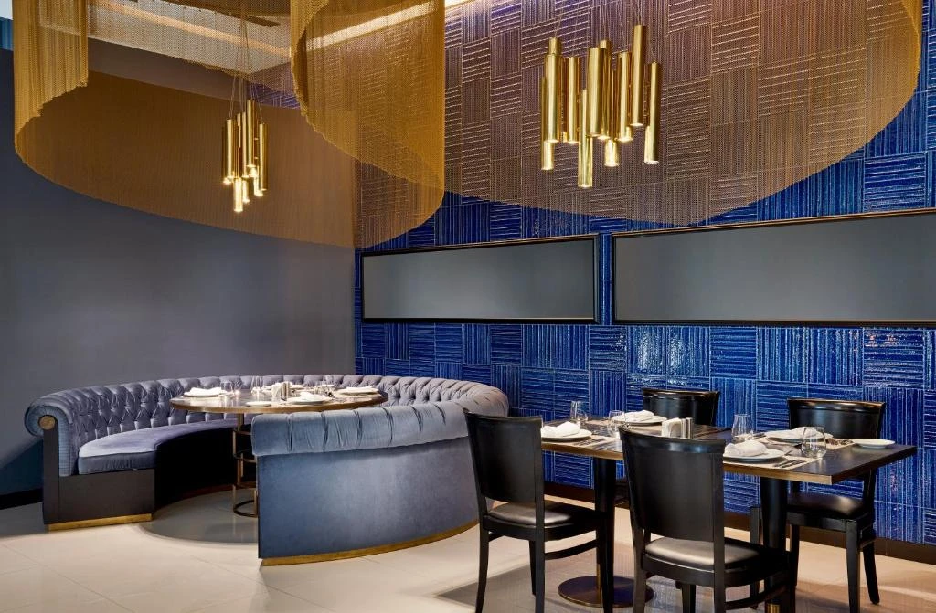 Best Plaza West Bay Hotel