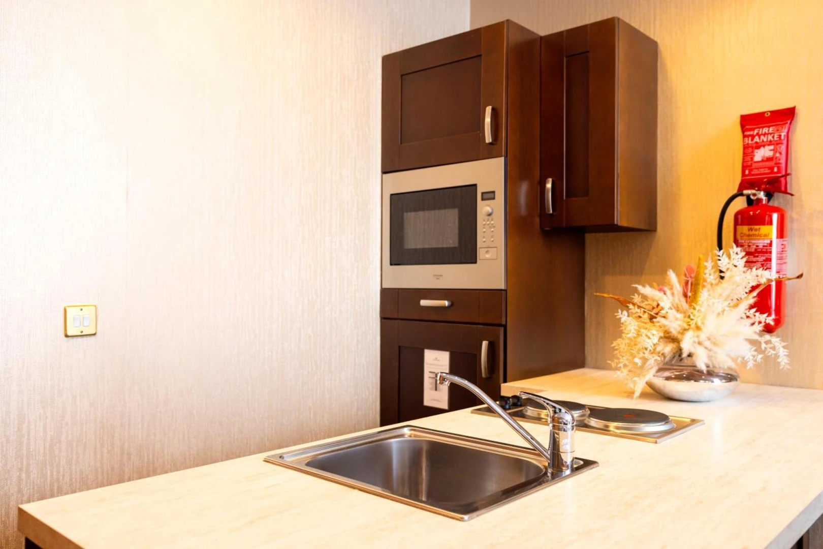 City Gate Hotel Doha