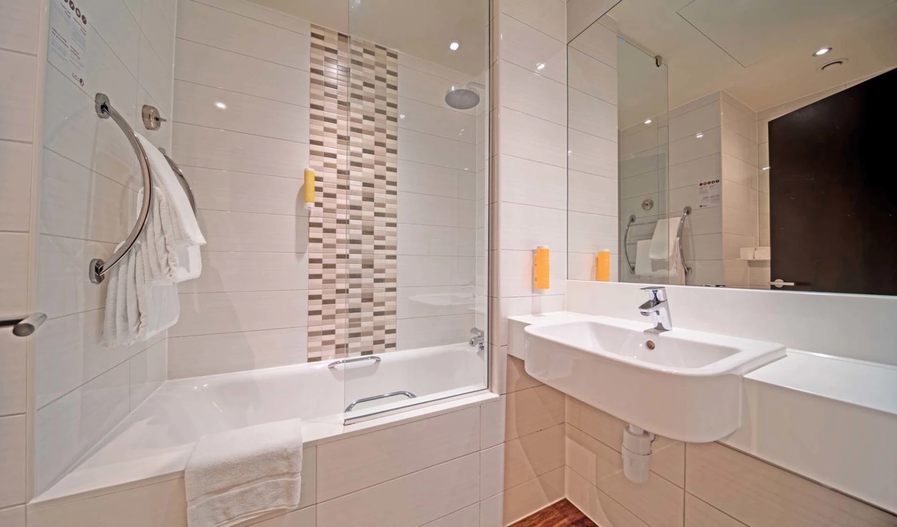 Premier Inn Doha Education City Hotel