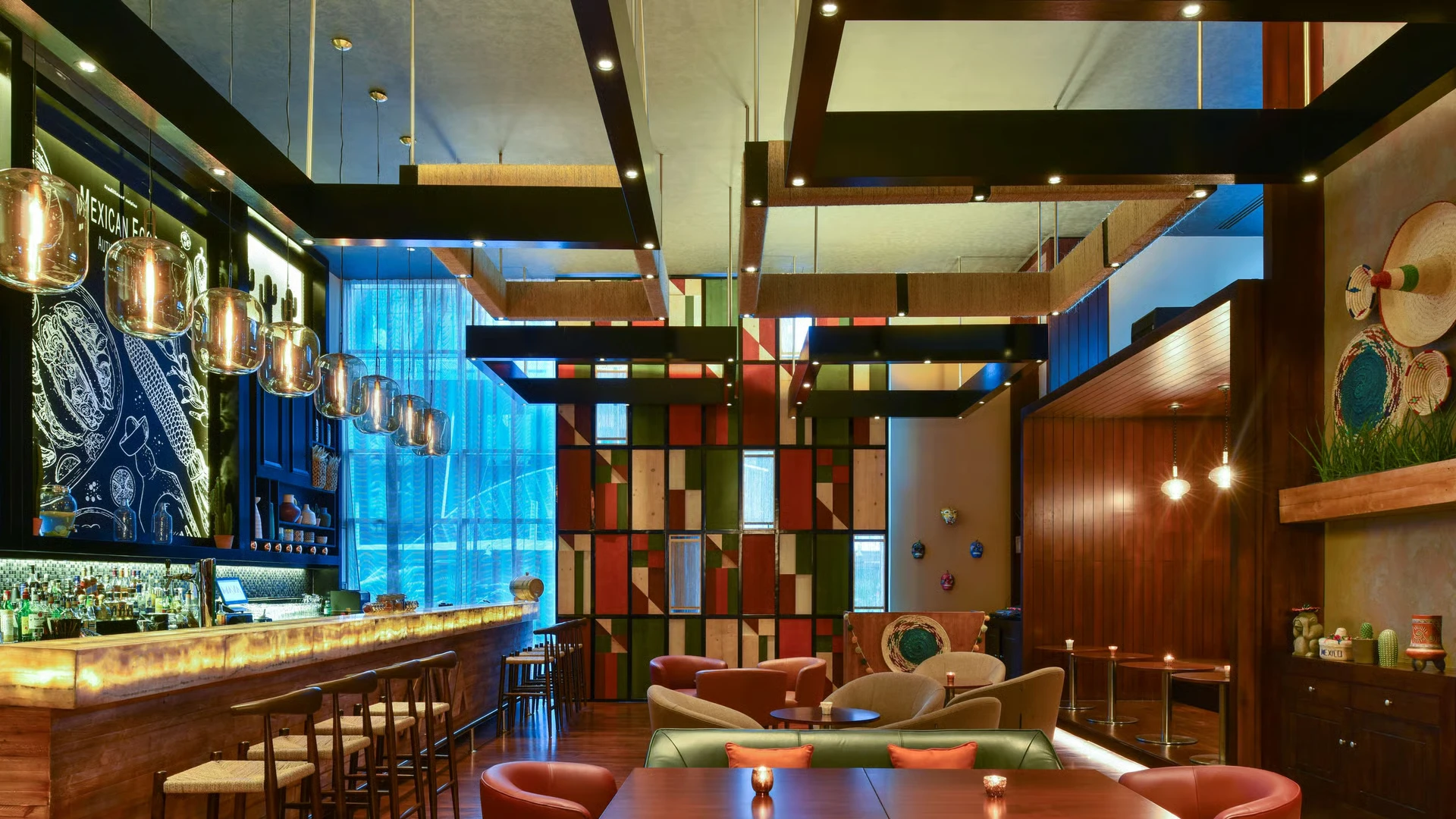 Kempinski Residences & Suites, Doha