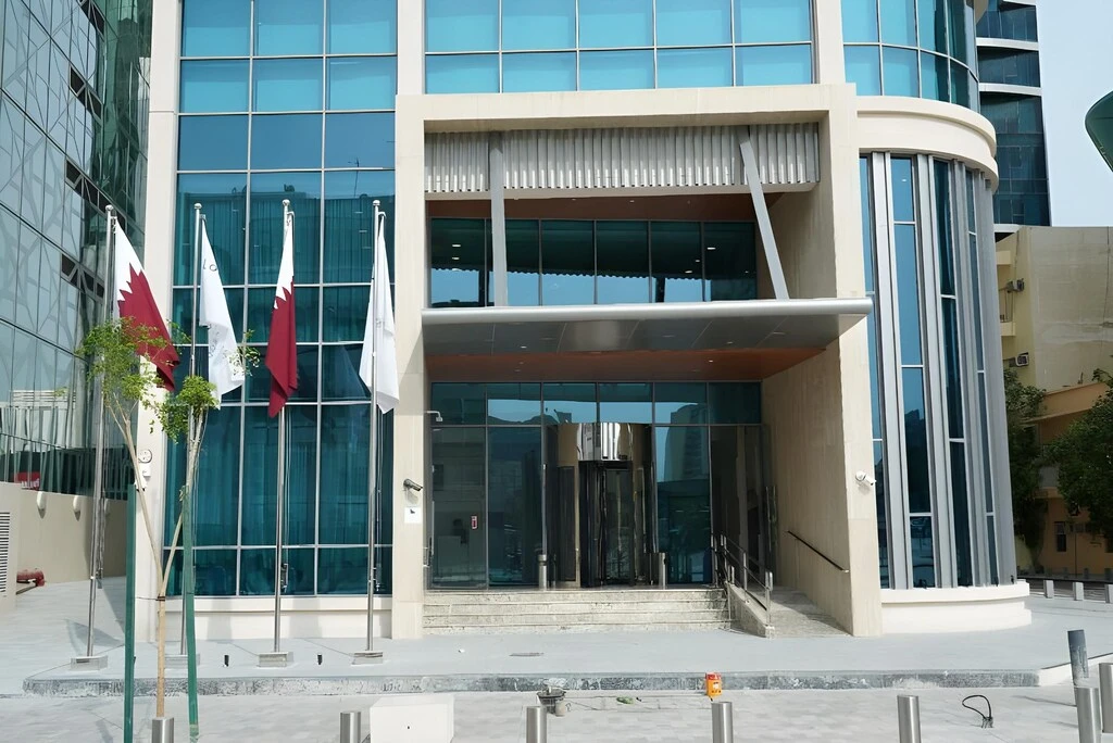 C Hotel And Suites Doha
