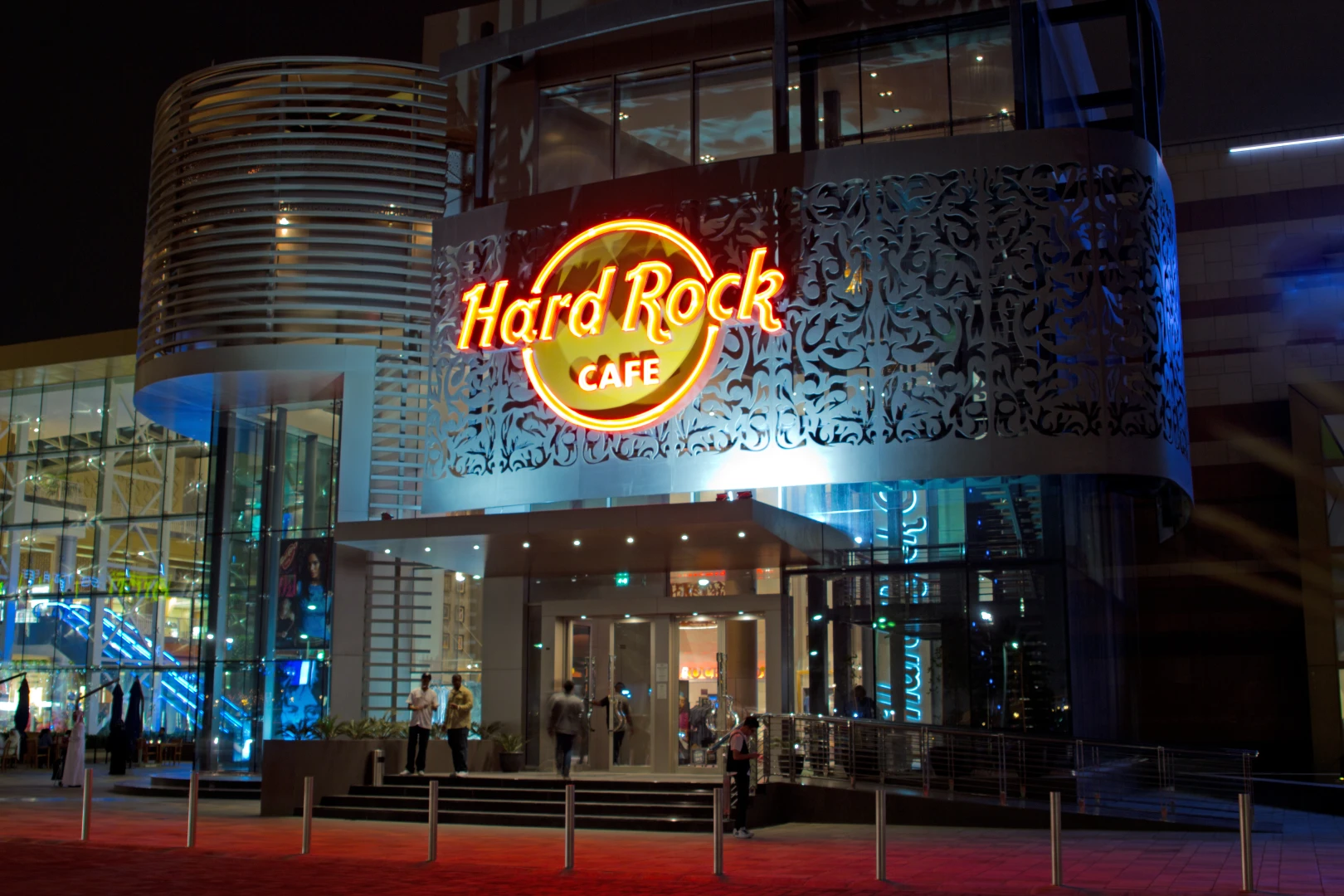 Discover your next event venue