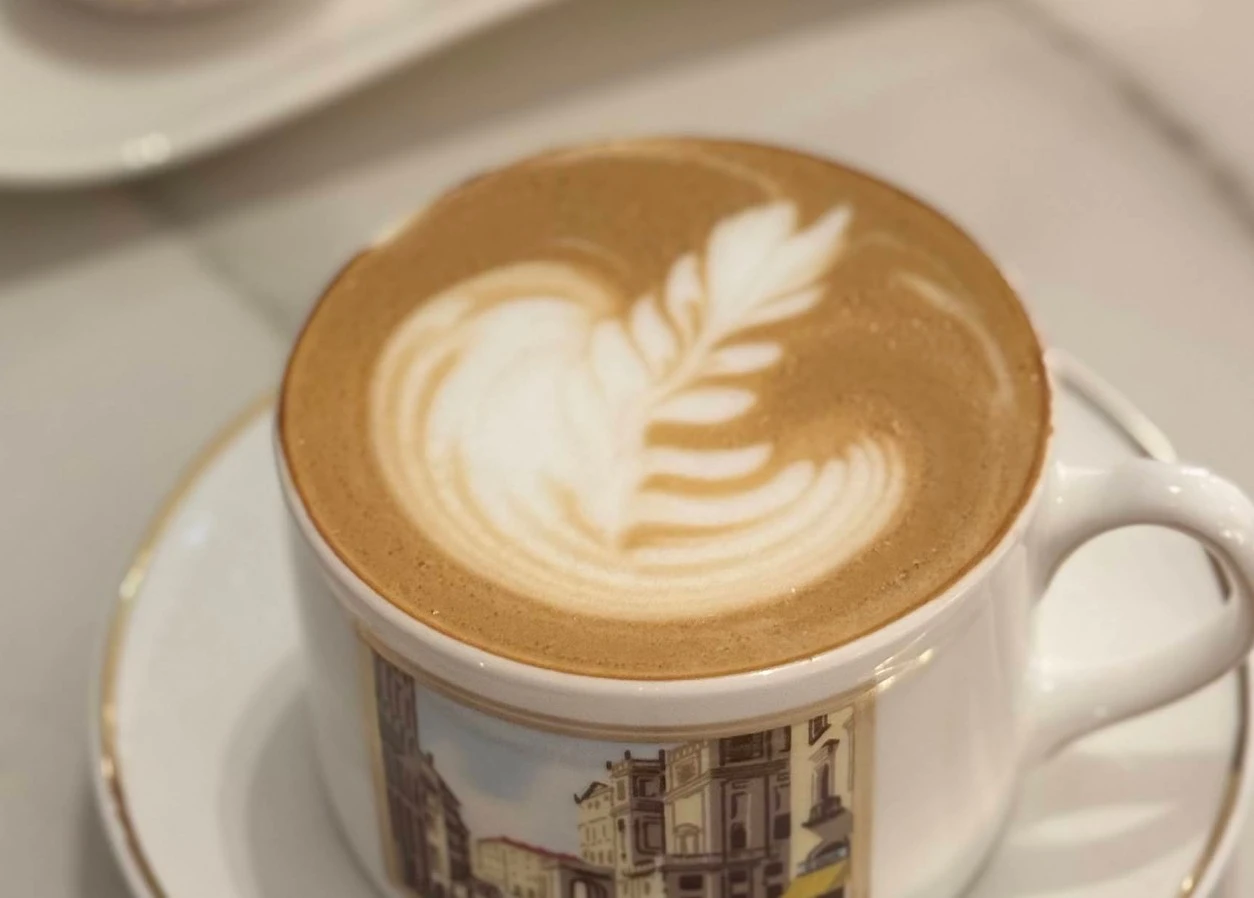Banyan Tree Doha At La Cigale Mushaireb