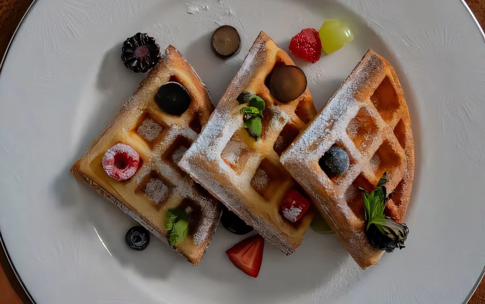Banyan Tree Doha At La Cigale Mushaireb