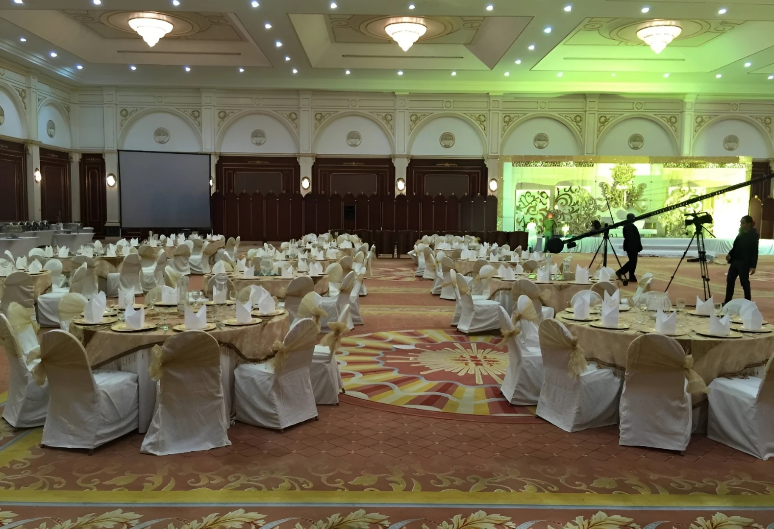Al Dana Club Doha