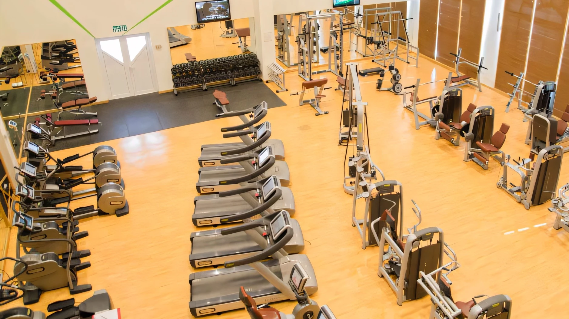 Al Dana Club Doha