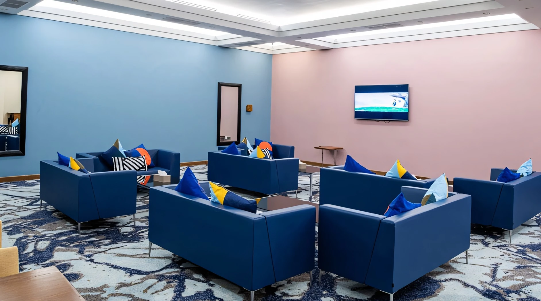 Al Dana Club Doha