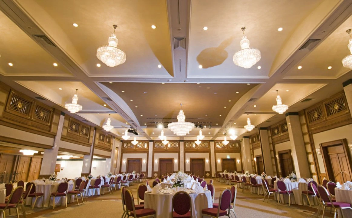 Danat Al Ain Resort
