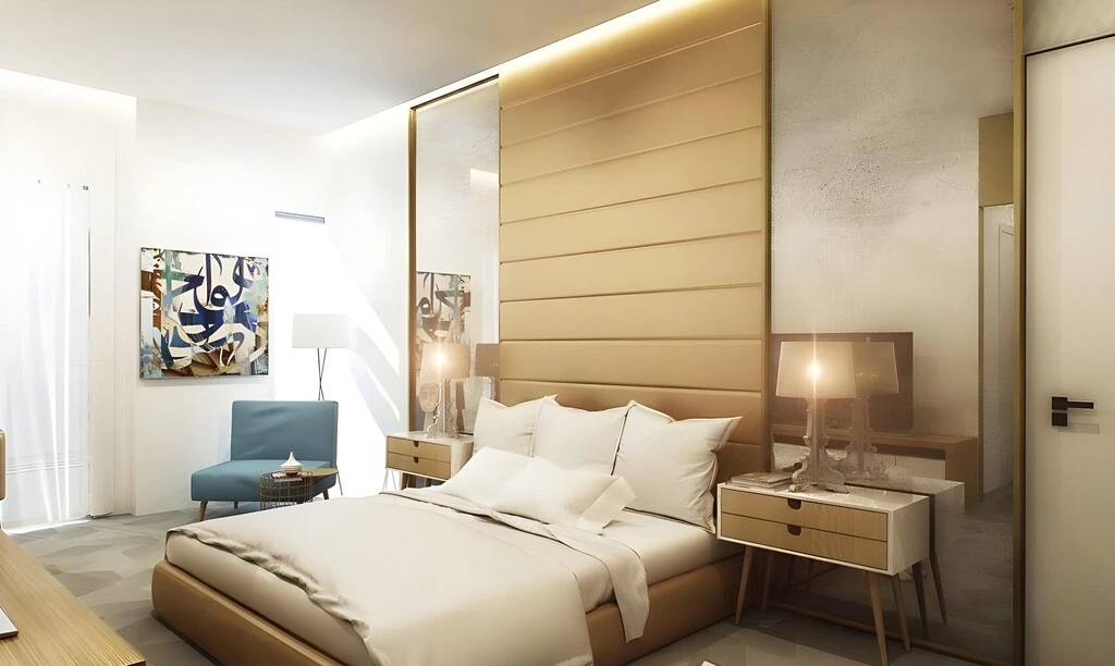 Swiss-Belboutique Bneid Al Gar Kuwait