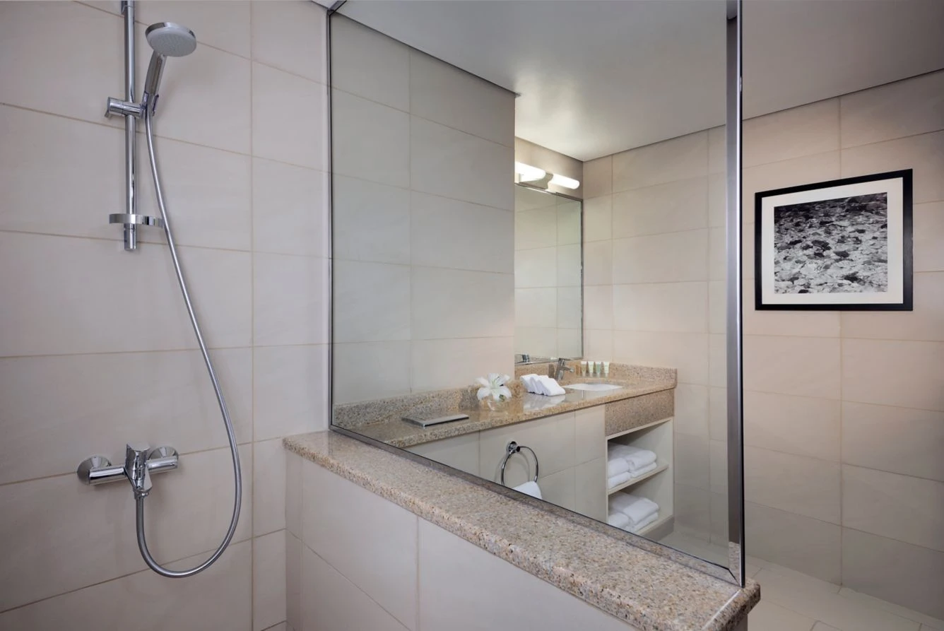 Residence Inn Kuwait City