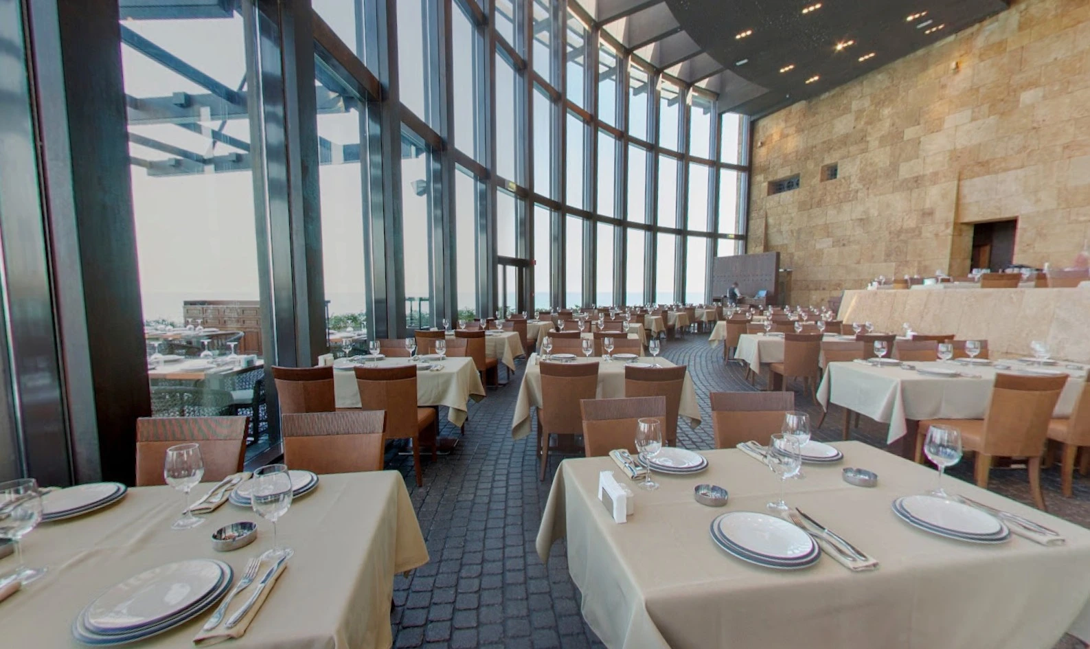 Babel Kuwait
