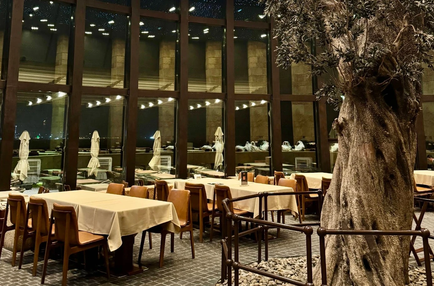Babel Kuwait