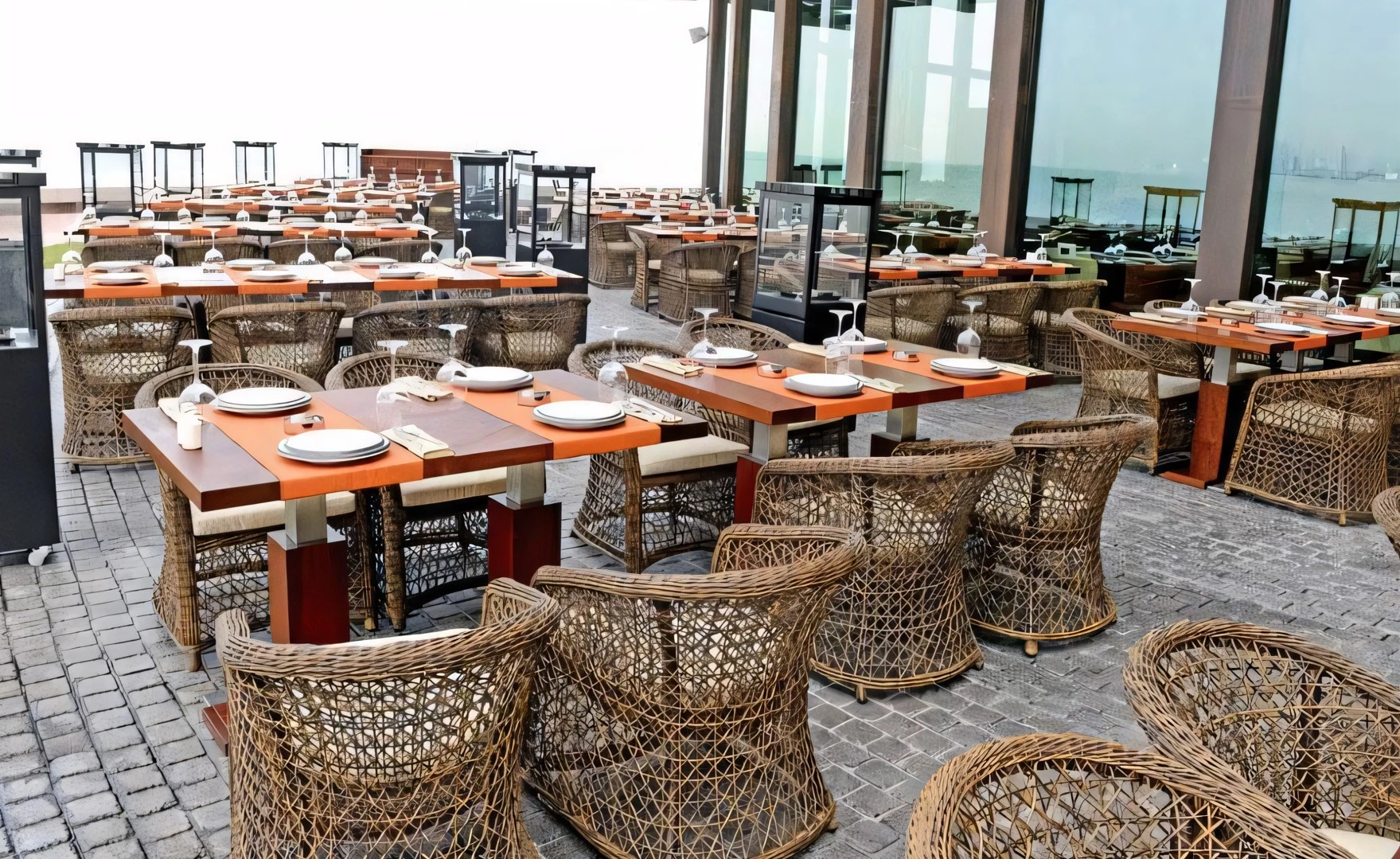 Babel Kuwait