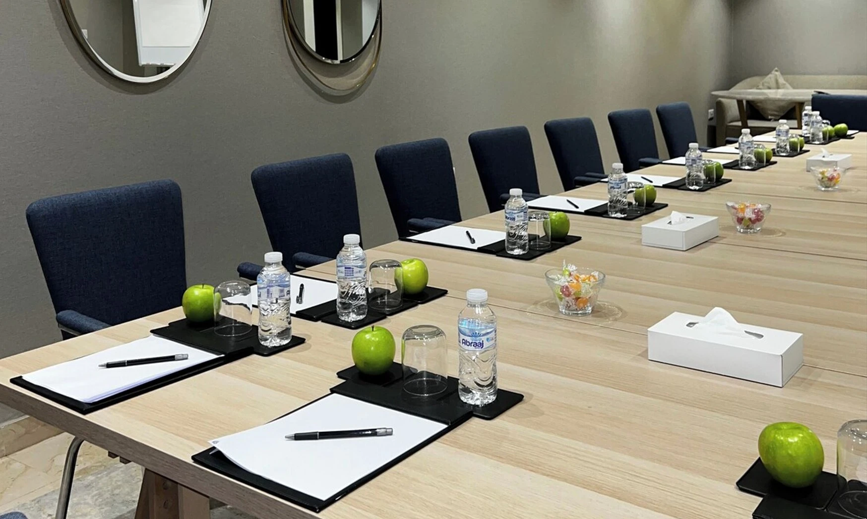 Argan Al Bidaa Hotel and Resort  Kuwait