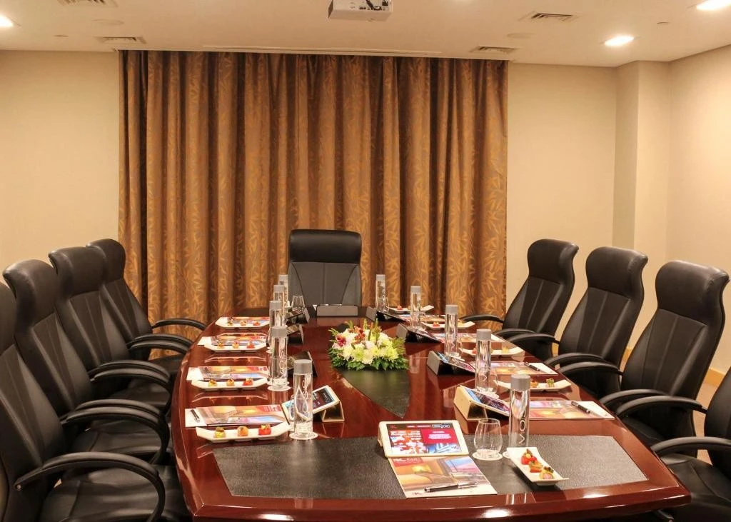 Conference 3