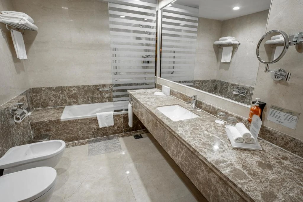 Holiday Inn Olaya  An IHG Hotel