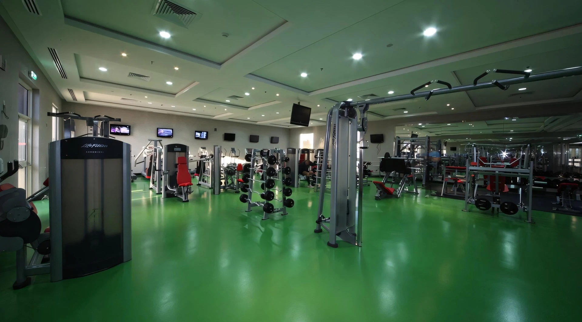 Holiday Inn Riyadh  Izdihar By IHG