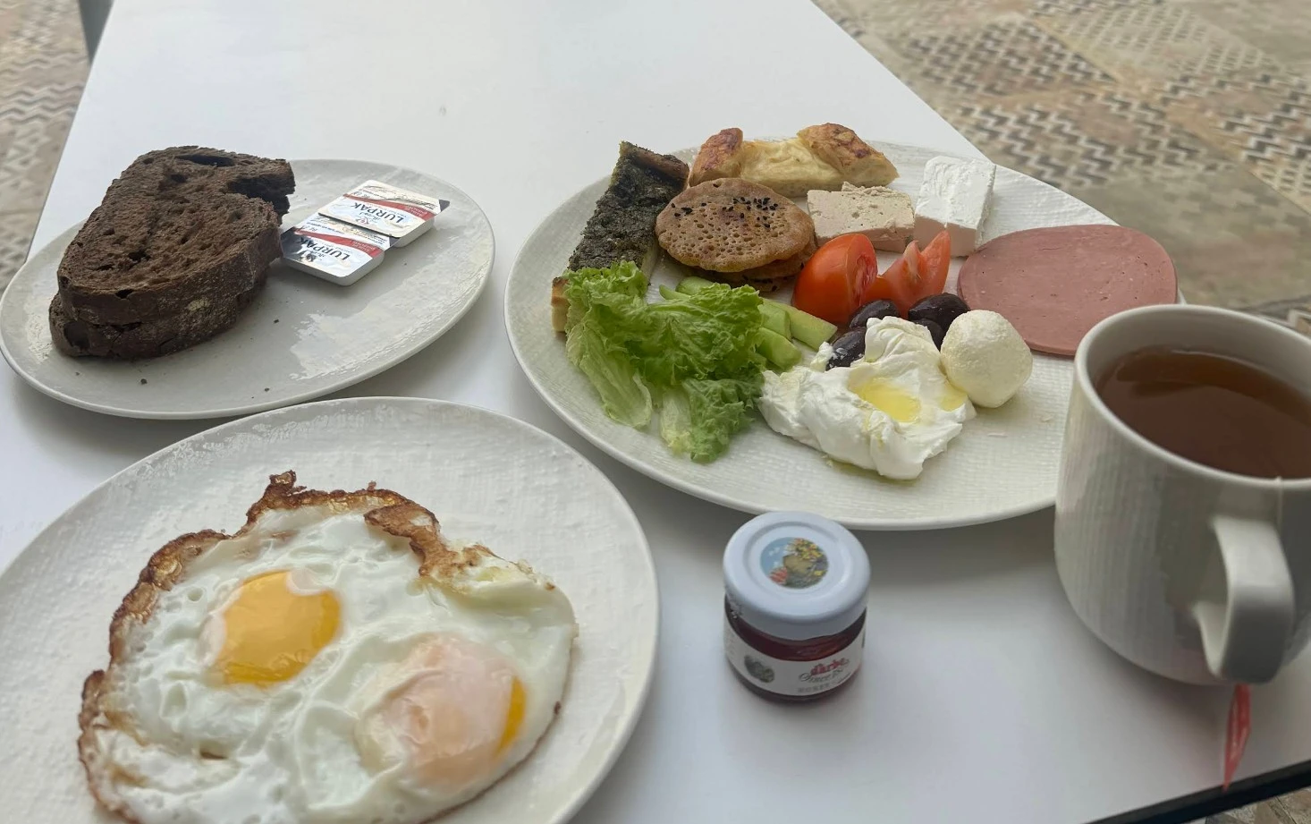 Holiday Inn Riyadh  Izdihar By IHG