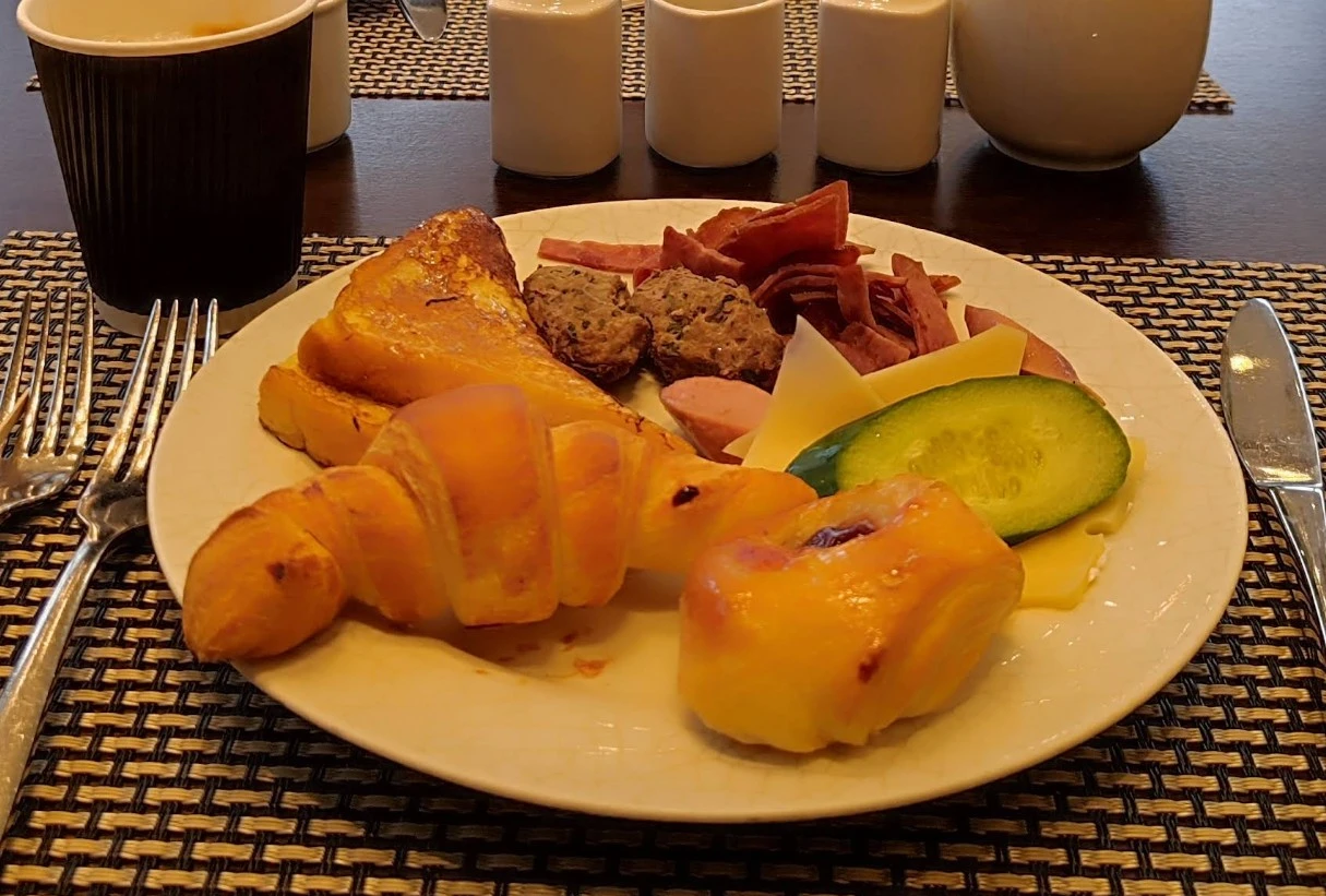 Holiday Inn Riyadh  Izdihar By IHG