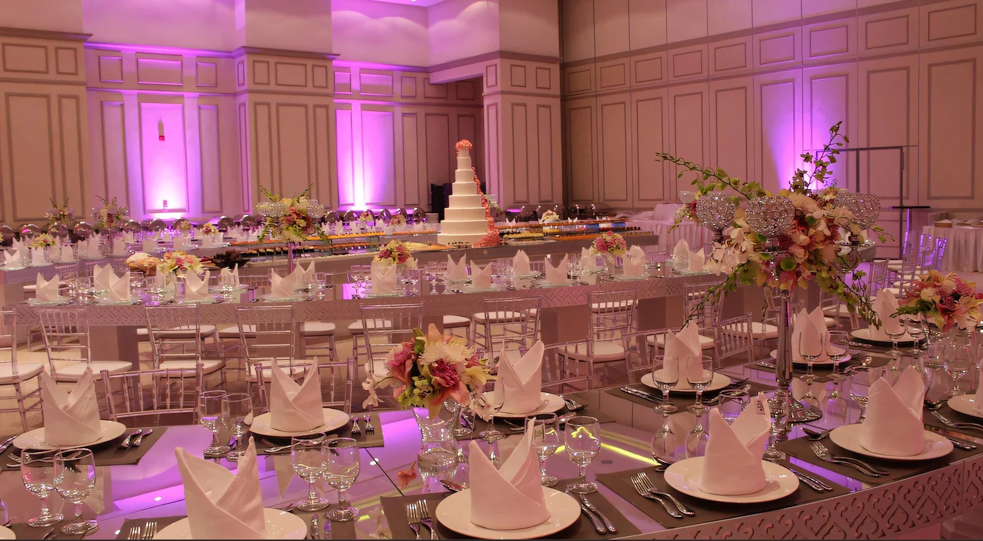 Holiday Inn Riyadh  Izdihar By IHG